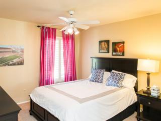 15 Ashwood, Irvine CA  92604-3310 exterior