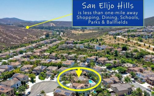 1738 Star Crest Pl, San Marcos, CA 92078-0910