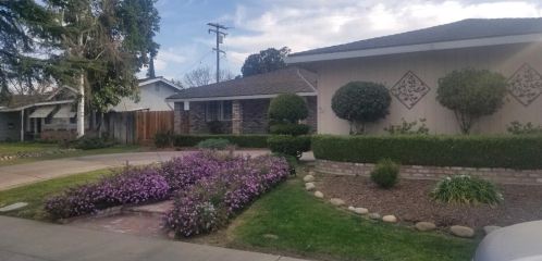 3408 Baron Ave, Modesto, CA 95350-0905