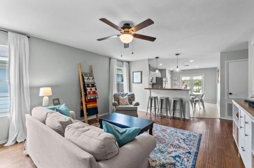 13028 Maidenhair Trl, Webberville, TX 78621-5949