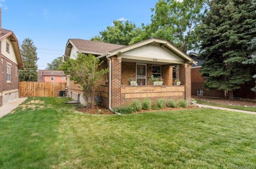 4130 Eliot St, Denver, CO 80211-1647