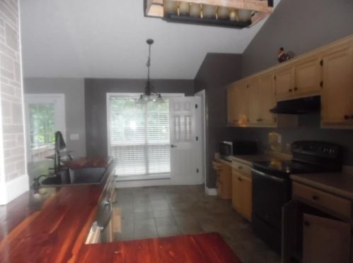 4026 Avonlea Ct, Buford, GA 30519-7122