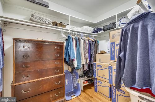 12704 Hammonton Rd, Silver Spring MD 20904-3563 exterior