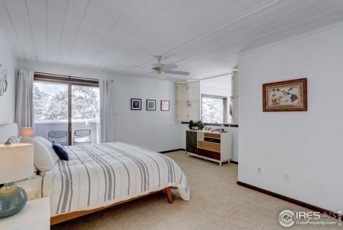 480 Timber Ln, Boulder CO  80304-0483 exterior