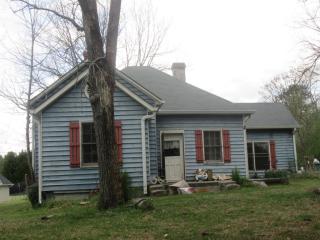 4182 Goddard Rd, Lithonia, GA 30038-4310