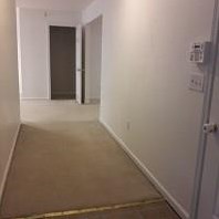 5962 Waggoner Ct, Rex GA 30273-5205 exterior