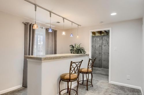 22958 Riv Chase Way, Parker CO 80138-8482 exterior