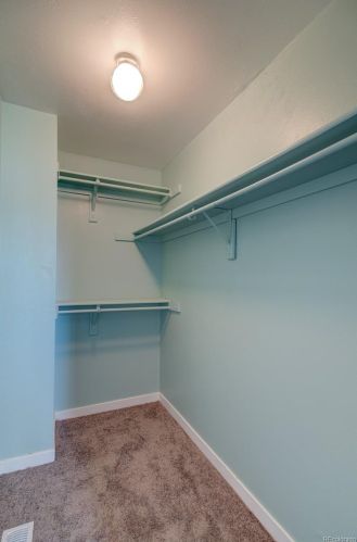 4271 115 Pl, Denver CO 80233-2676 exterior