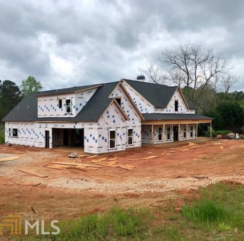 100 Landings Way, Lagrange, GA 30240-7569