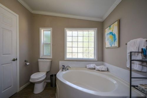 2475 Hazel Dr, Atlanta GA  30316-3405 exterior