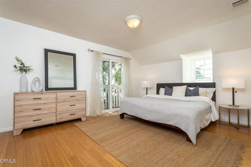 2937 Adams St, Glendale CA 91206-3403 exterior