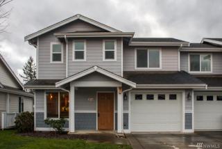 615 Sunflower Ln, Bellingham, WA 98226-8648