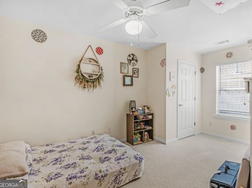 373 Chadwick Cmns, Stockbridge GA  30281-7772 exterior