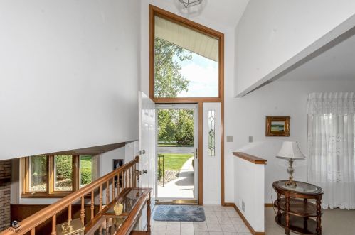 10552 Illinois Ct, Orland Park, IL 60467-8953