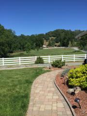 3156 Cherry Acres Rd, Auburn Lake Trails, CA 95614-9553