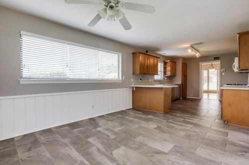 7026 Dalewood Ln, Dallas TX  75214-1809 exterior