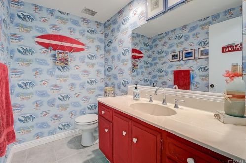 14912 Elm Ave, Irvine CA  92606-2611 exterior