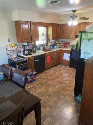 215 Brooks Blvd, Manville, NJ 08835-1326