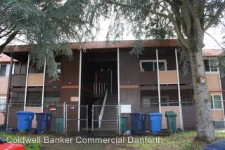 3418 43rd St, Tacoma WA  98409-4530 exterior