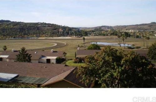 32 Via Casitas, Bonsall, CA 92003-4023