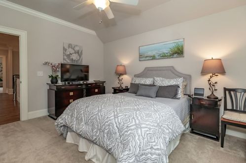 1543 River Island Pkwy, Evans GA  30809-4300 exterior