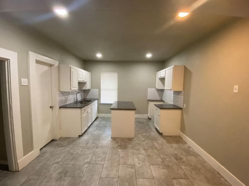 932 Richmond Ave, Fort Worth TX  76104-6024 exterior