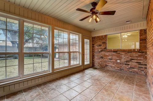 2211 San Simeon, Carrollton TX 75006-2828 exterior