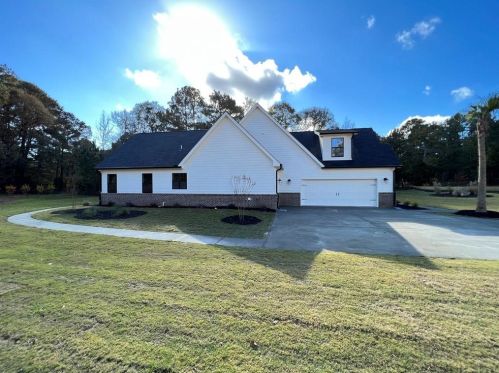 319 Mount Carmel Rd, Mcdonough, GA 30253-6021