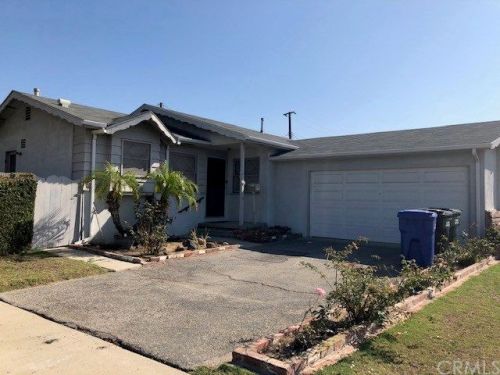 1004 213th St, Torrance, CA 90502-1822