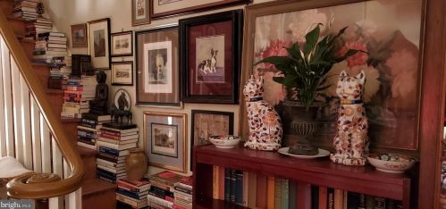 1937 23 St, Philadelphia PA 19145-2700 exterior