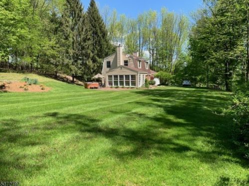 105 Moore Rd, Wantage, NJ 07461-3708