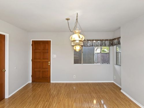 3506 Roslyn St, Riverside CA  92504-3535 exterior