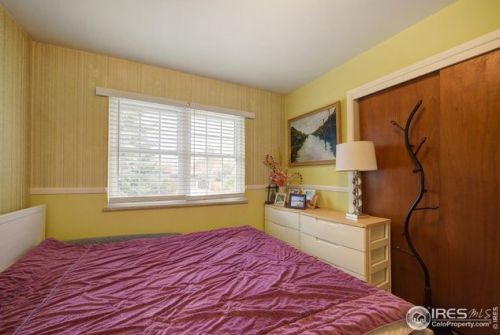 2295 Hillsdale Cir, Boulder CO  80305-5621 exterior