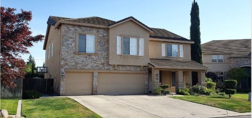 1832 Ville Franche Way, Modesto, CA 95356-8943