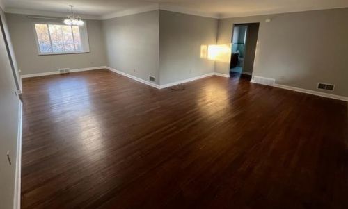 5577 Fairwood Rd, Cincinnati, OH 45239-7281