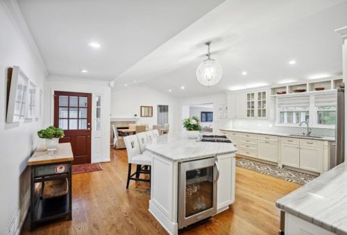 4680 Hitching Post Trl, Atlanta, GA 30342-2816