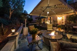 2843 Via Conquistador, Carlsbad, CA 92009-3020