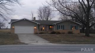 310 Main St, Colmar, IL 62367-1007