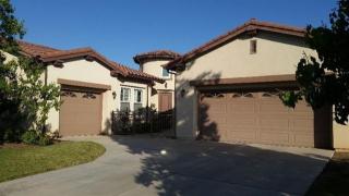 10812 Fountain Vw, Clovis, CA 93619-4715
