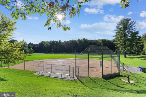 10946 Rocky Mount Way, Silver Spring MD 20902-3687 exterior