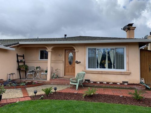 4832 Bannock Cir, San Jose, CA 95130-2203