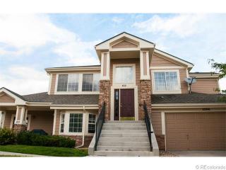 13846 Legend Trl, Westminster CO 80023-8289 exterior