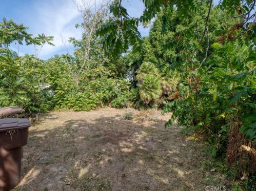 516 State College Blvd, Anaheim CA  92806-4658 exterior