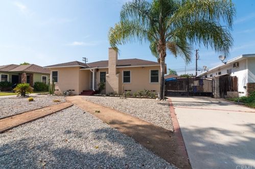 11253 Lynrose St, Arcadia, CA 91006-5634