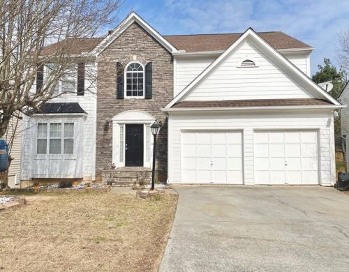 2735 White Blossom Ln, Suwanee, GA 30024-3548