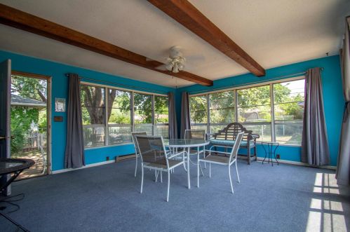1570 David St, Saint Paul MN  55119-3003 exterior