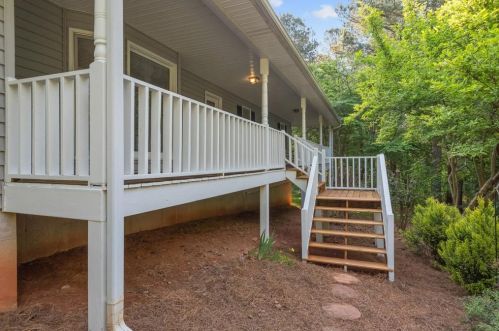 505 Lovelady Rd, Ball Ground, GA 30107-3059