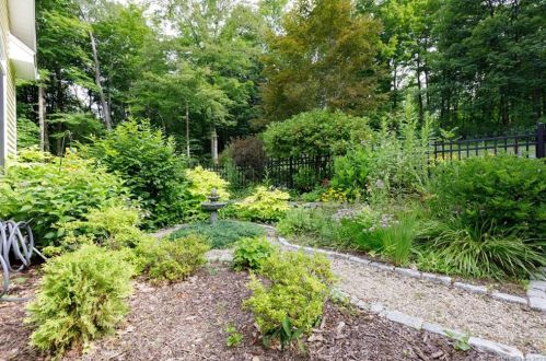 89 Falcon Ridge Rd, Torrington CT  06790-4389 exterior