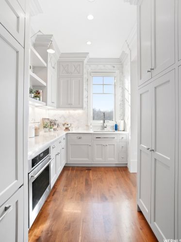 864 Jackson Ln, Alpine UT 84004-2007 exterior