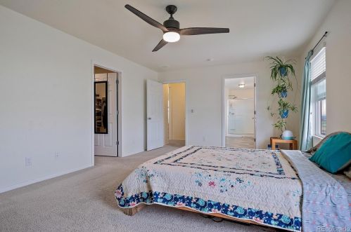 1717 Jade Ave, Denver CO  80603-5849 exterior